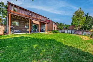 9606 Lansing Cir, Commerce City, CO 80022 - Photo 21