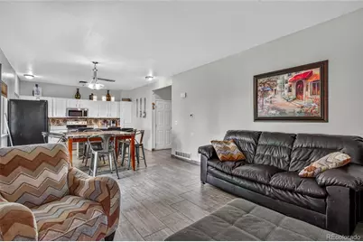9606 Lansing Circle, Commerce City, CO 80022 - Photo 7