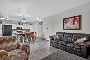 9606 Lansing Cir, Commerce City, CO 80022 - Photo 7