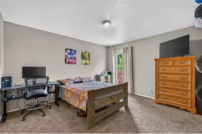 9606 Lansing Circle, Commerce City, CO 80022 - Photo 11