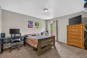 9606 Lansing Cir, Commerce City, CO 80022 - Photo 11