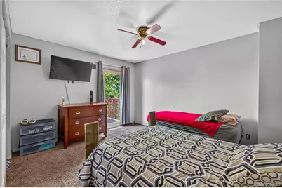 9606 Lansing Circle, Commerce City, CO 80022 - Photo 9