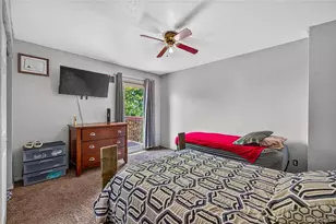 9606 Lansing Cir, Commerce City, CO 80022 - Photo 9