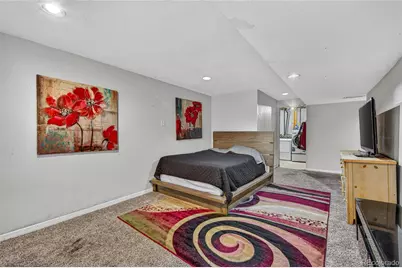 9606 Lansing Circle, Commerce City, CO 80022 - Photo 19