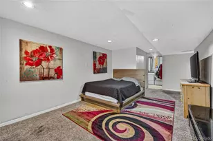 9606 Lansing Cir, Commerce City, CO 80022 - Photo 19