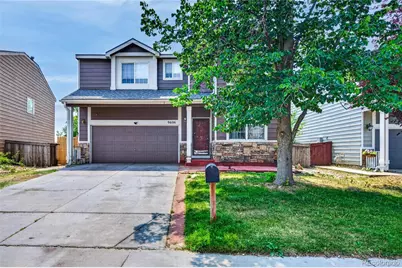 9606 Lansing Circle, Commerce City, CO 80022 - Photo 1