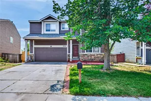 9606 Lansing Cir, Commerce City, CO 80022 - Photo 1
