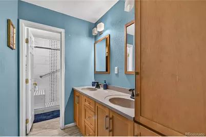 9606 Lansing Circle, Commerce City, CO 80022 - Photo 13