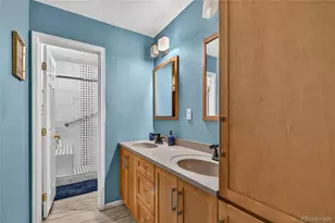 9606 Lansing Cir, Commerce City, CO 80022 - Photo 13