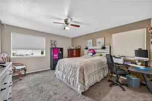 9606 Lansing Cir, Commerce City, CO 80022 - Photo 15