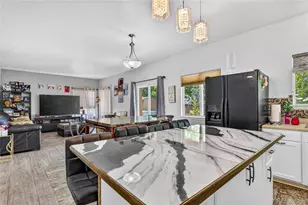 9606 Lansing Cir, Commerce City, CO 80022 - Photo 5