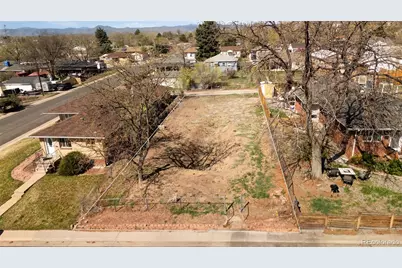 909-911 Wolff Street, Denver, CO 80204 - Photo 7