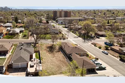 909-911 Wolff Street, Denver, CO 80204 - Photo 3
