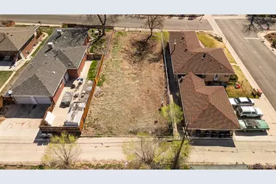 909-911 Wolff Street, Denver, CO 80204 - Photo 1