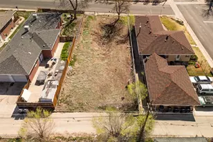 909-911 Wolff St, Denver, CO 80204 - Photo 1