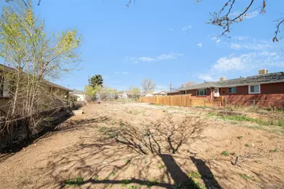 909-911 Wolff Street, Denver, CO 80204 - Photo 11