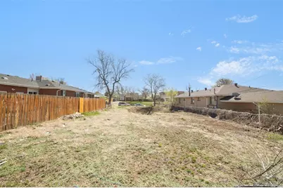 909-911 Wolff Street, Denver, CO 80204 - Photo 13