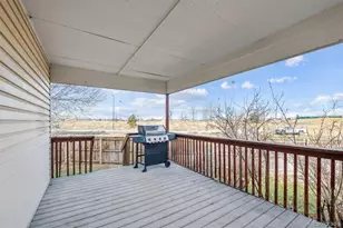 5241 Helena St, Denver, CO 80239 - Photo 21