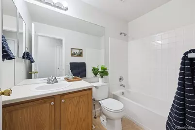 5241 Helena Street, Denver, CO 80239 - Photo 17