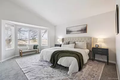 5241 Helena Street, Denver, CO 80239 - Photo 11