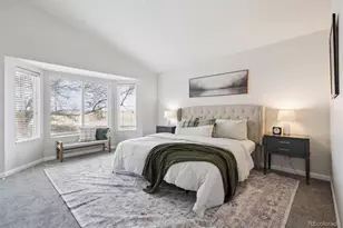 5241 Helena St, Denver, CO 80239 - Photo 11