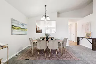 5241 Helena St, Denver, CO 80239 - Photo 5