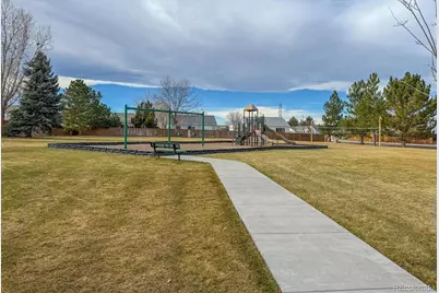 5241 Helena Street, Denver, CO 80239 - Photo 25