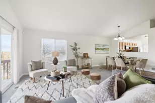 5241 Helena St, Denver, CO 80239 - Photo 1