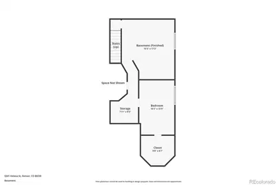 5241 Helena Street, Denver, CO 80239 - Photo 27