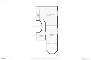 5241 Helena St, Denver, CO 80239 - Photo 27