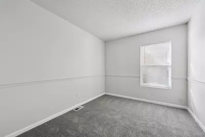 5241 Helena Street, Denver, CO 80239 - Photo 15