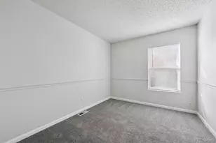 5241 Helena St, Denver, CO 80239 - Photo 15