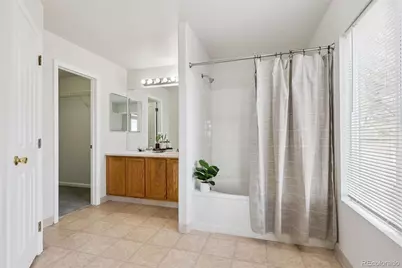 5241 Helena Street, Denver, CO 80239 - Photo 13