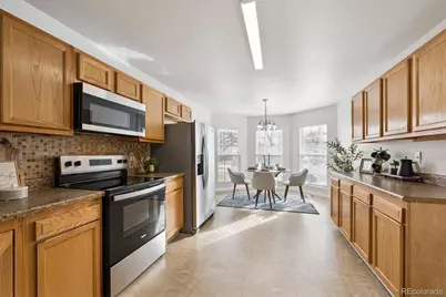 5241 Helena Street, Denver, CO 80239 - Photo 9