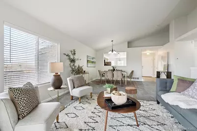 5241 Helena Street, Denver, CO 80239 - Photo 3