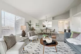 5241 Helena St, Denver, CO 80239 - Photo 3