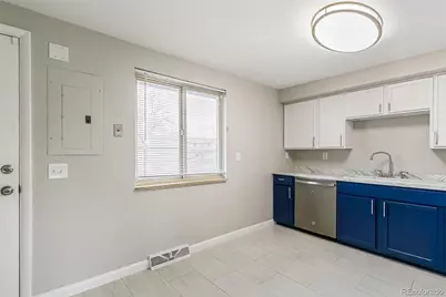 4510 Everett Court, Wheat Ridge, CO 80033 - Photo 11