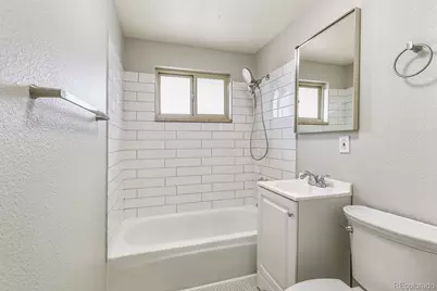 4510 Everett Court, Wheat Ridge, CO 80033 - Photo 21