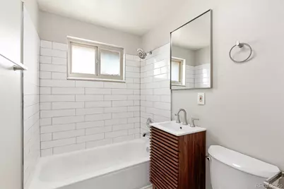 4510 Everett Court, Wheat Ridge, CO 80033 - Photo 23