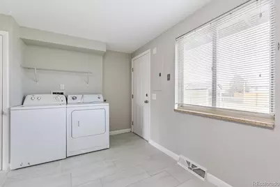 4510 Everett Court, Wheat Ridge, CO 80033 - Photo 17