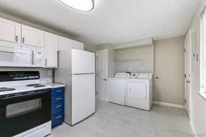 4510 Everett Court, Wheat Ridge, CO 80033 - Photo 13