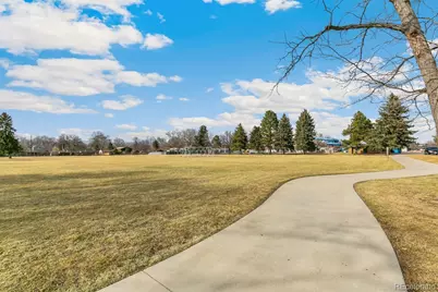 4510 Everett Court, Wheat Ridge, CO 80033 - Photo 31