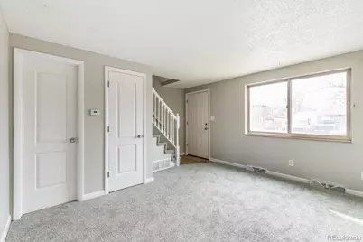 4510 Everett Court, Wheat Ridge, CO 80033 - Photo 9