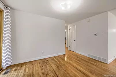 1640 Buchtel Boulevard, Denver, CO 80210 - Photo 5