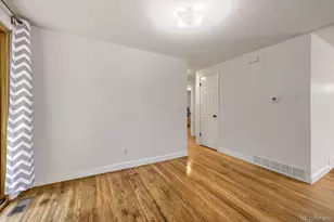 1640 Buchtel Blvd, Denver, CO 80210 - Photo 5