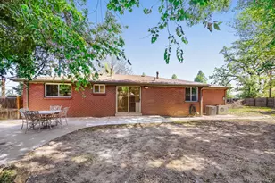 1640 Buchtel Blvd, Denver, CO 80210 - Photo 19