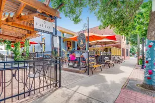 1640 Buchtel Blvd, Denver, CO 80210 - Photo 21