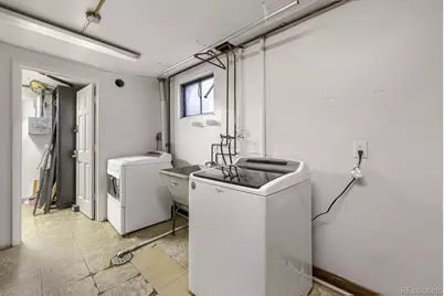 1640 Buchtel Boulevard, Denver, CO 80210 - Photo 17