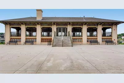 1640 Buchtel Boulevard, Denver, CO 80210 - Photo 23