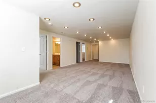 406 E 28th Street Dr, Greeley, CO 80631 - Photo 19